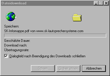 Download
