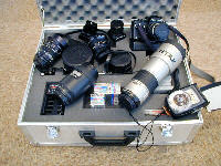 Fotoservice