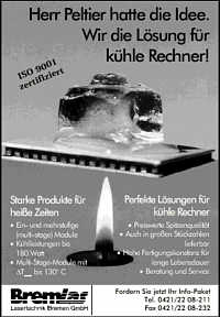 ... zum Vergr&ouml;ssern anklicken !