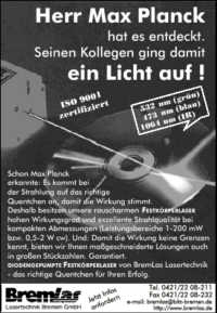 ... zum Vergr&ouml;ssern anklicken !