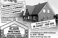 ... zum Vergr&ouml;ssern anklicken !