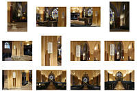 ... zum Vergr&ouml;ssern anklicken !