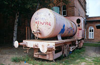 ... zum Vergr&ouml;ssern anklicken !