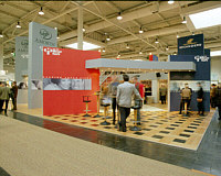 ... zum Vergr&ouml;ssern anklicken !