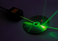 ... zum Vergr&ouml;ssern anklicken !