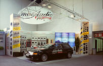 ... zum Vergr&ouml;ssern anklicken !