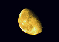 ... zum Vergr&ouml;ssern anklicken !