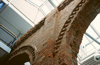 ... zum Vergr&ouml;ssern anklicken !