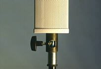 ... zum Vergr&ouml;ssern anklicken !